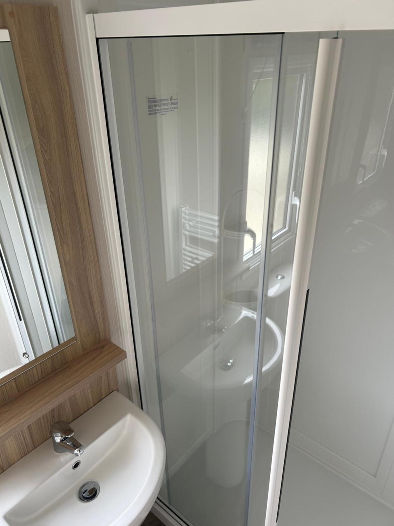 斯凯格内斯Secluded Spot On Southview 8 Berth公寓 外观 照片